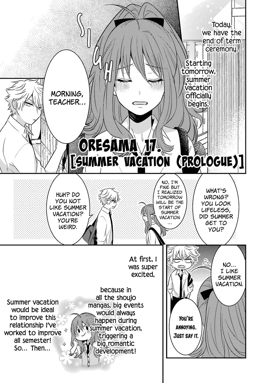 Page 4 of Chapter 17