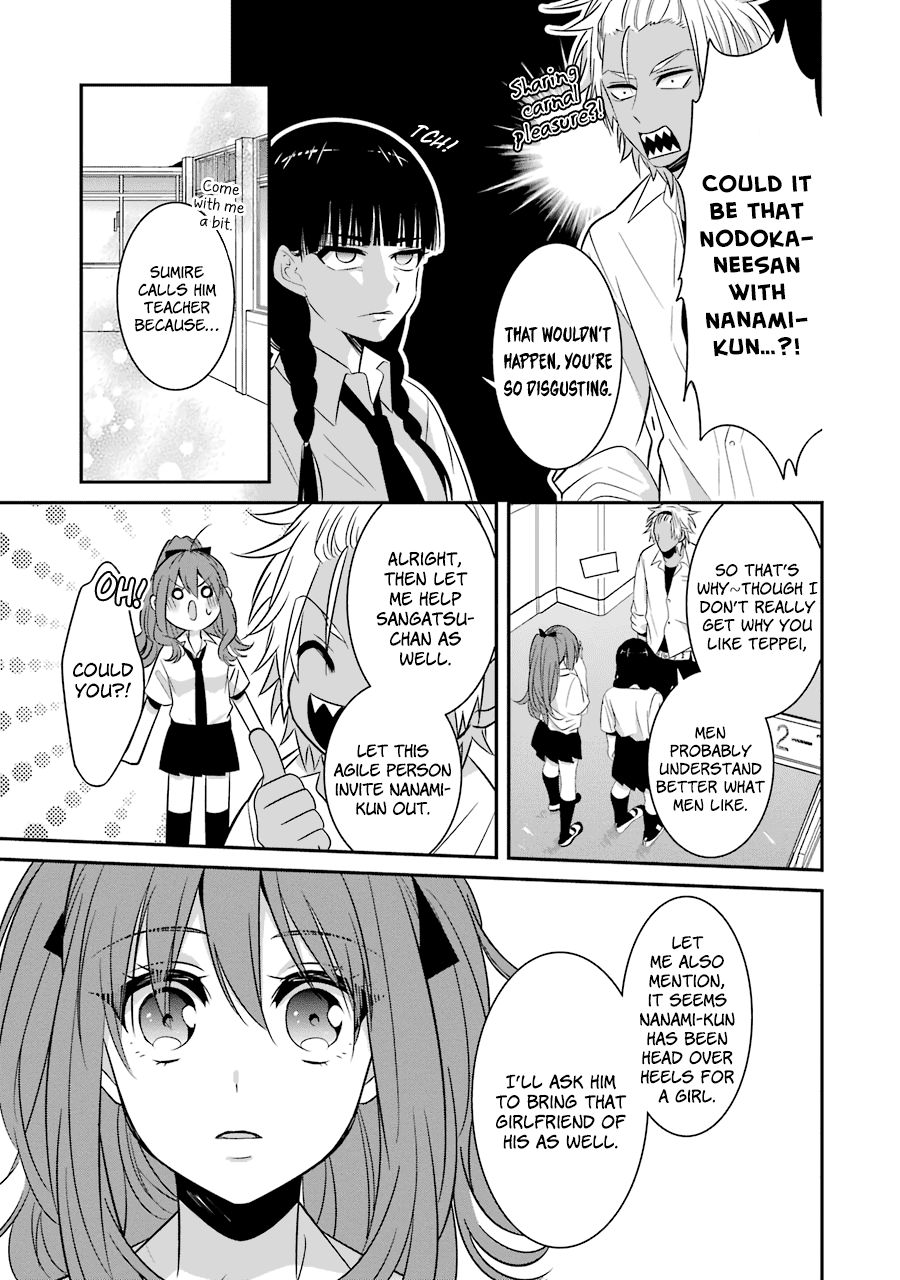 Page 10 of Chapter 17