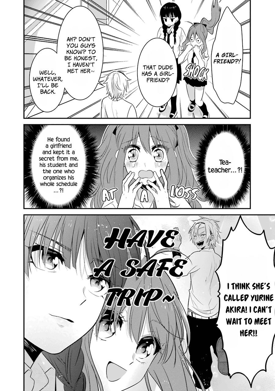 Page 11 of Chapter 17