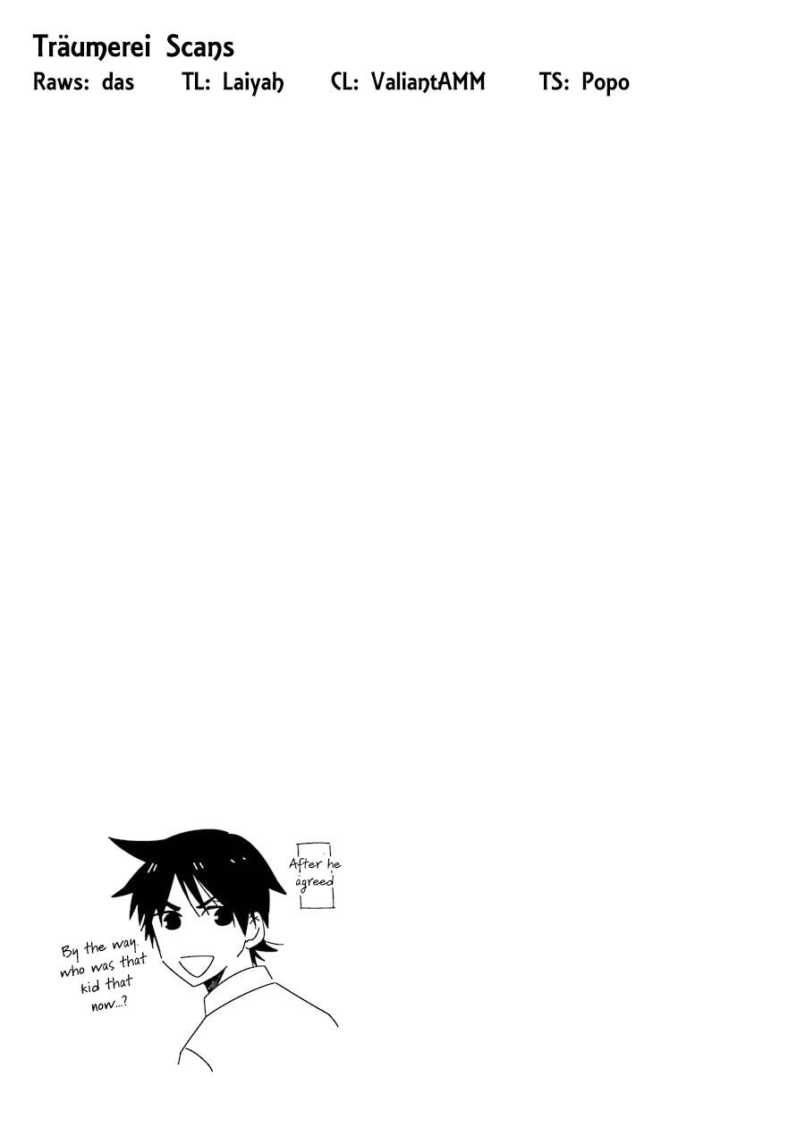 Page 12 of Chapter 17