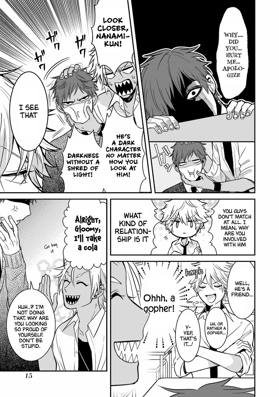 Page 4 of Chapter 18