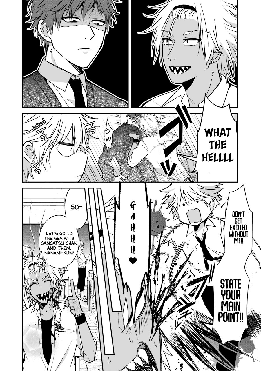 Page 5 of Chapter 18