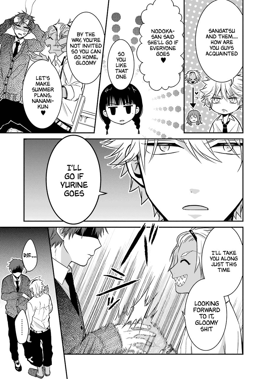Page 6 of Chapter 18