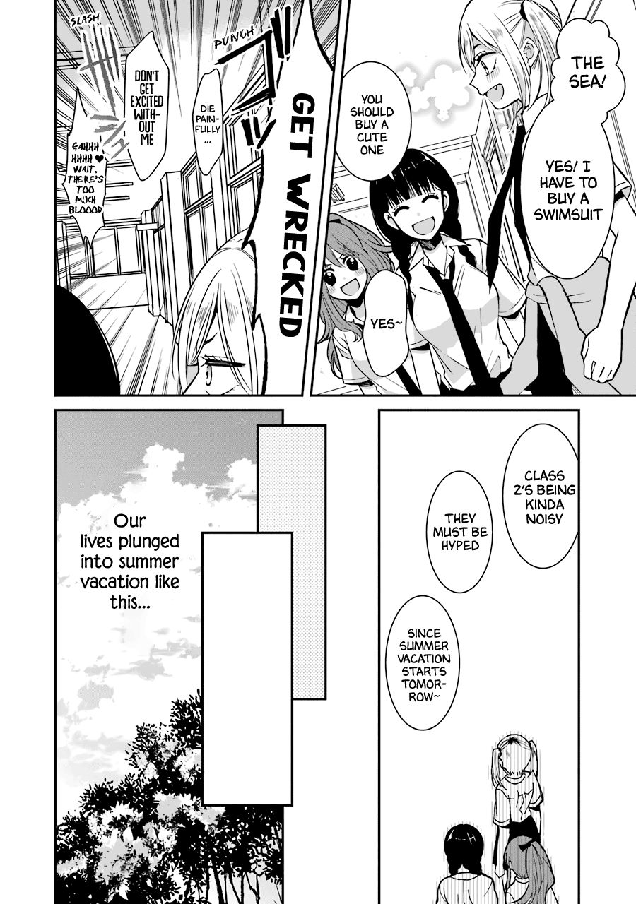 Page 7 of Chapter 18