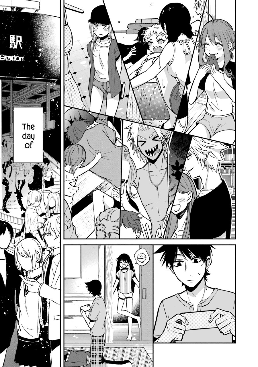 Page 8 of Chapter 18