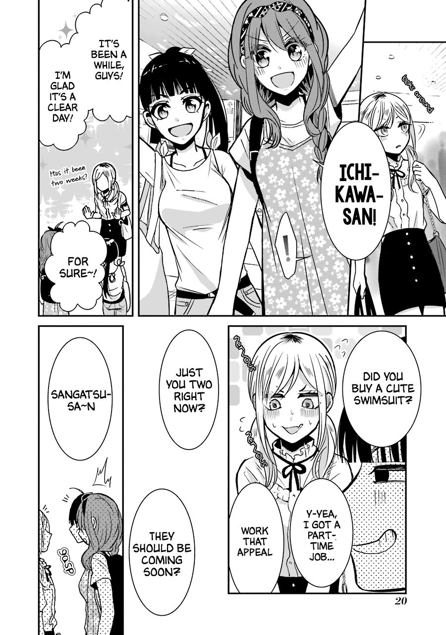 Page 9 of Chapter 18