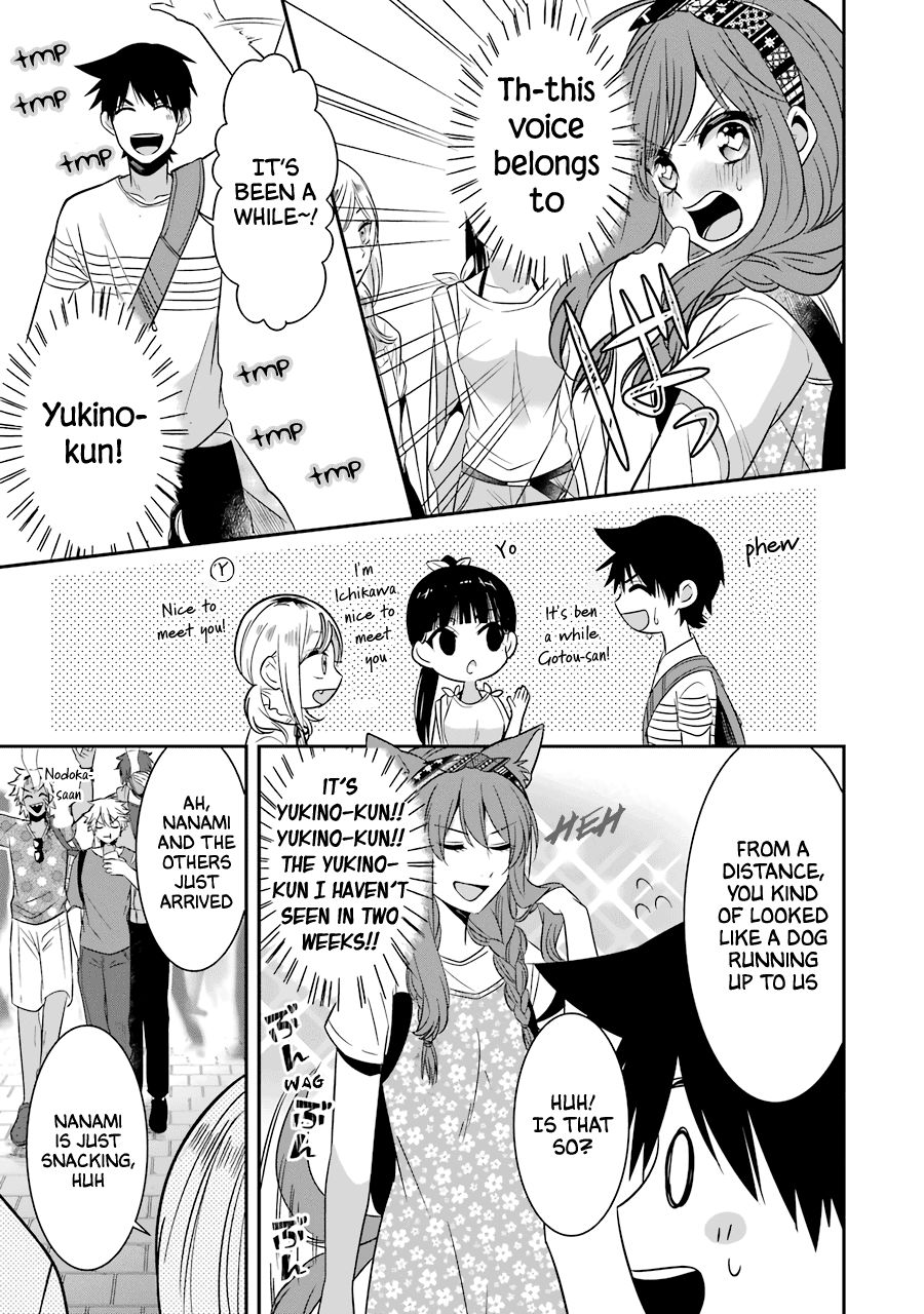 Page 10 of Chapter 18