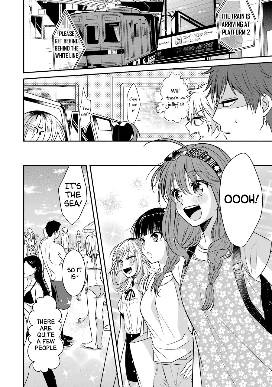 Page 11 of Chapter 18