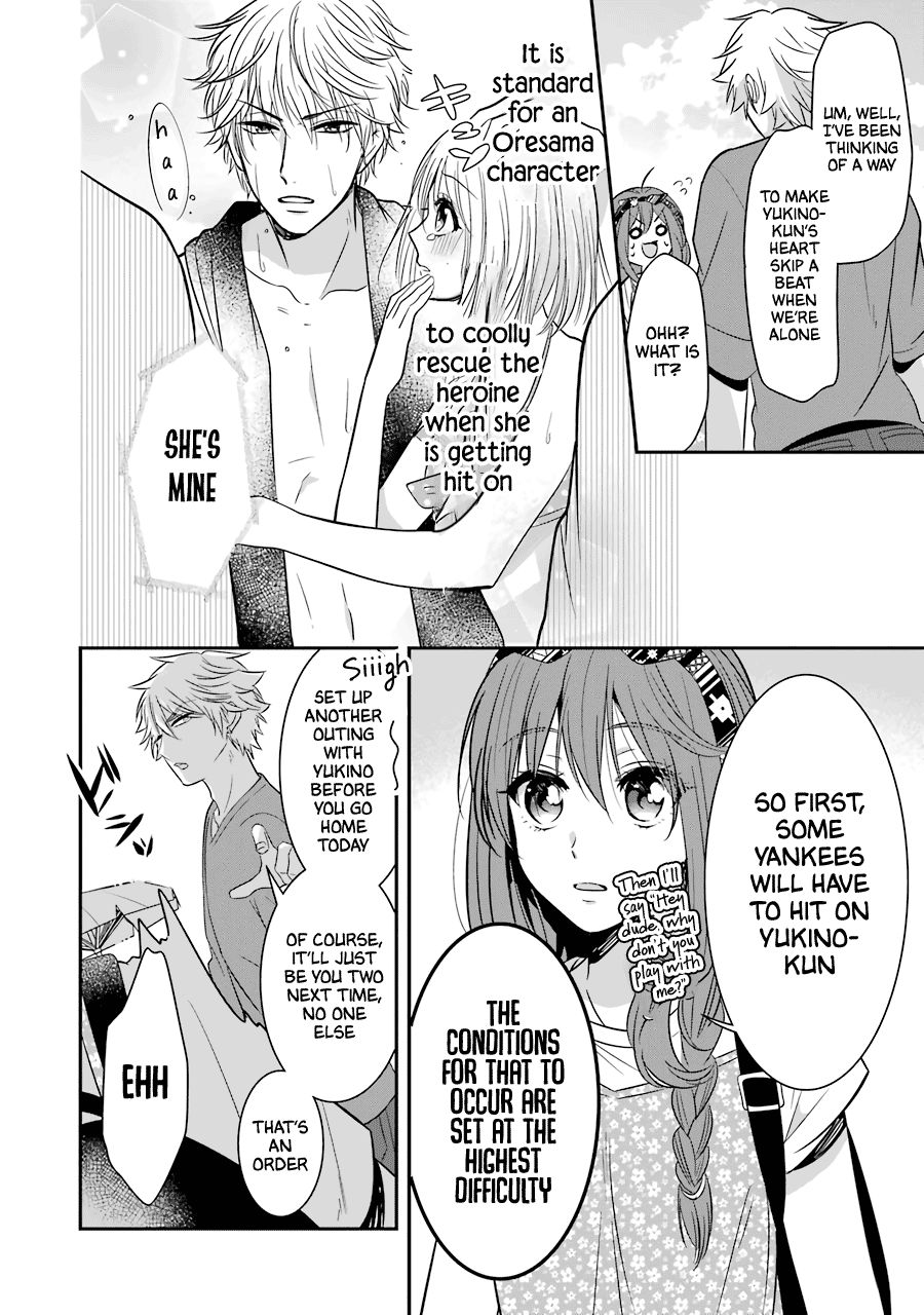 Page 13 of Chapter 18
