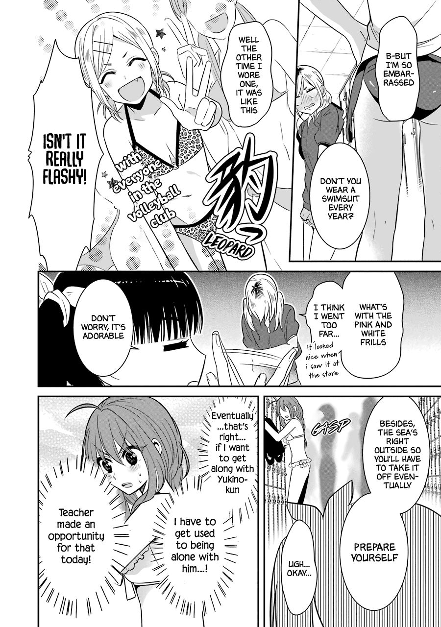 Page 15 of Chapter 18