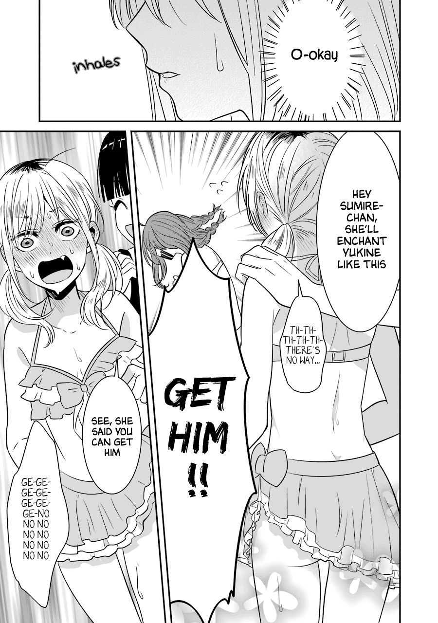 Page 16 of Chapter 18