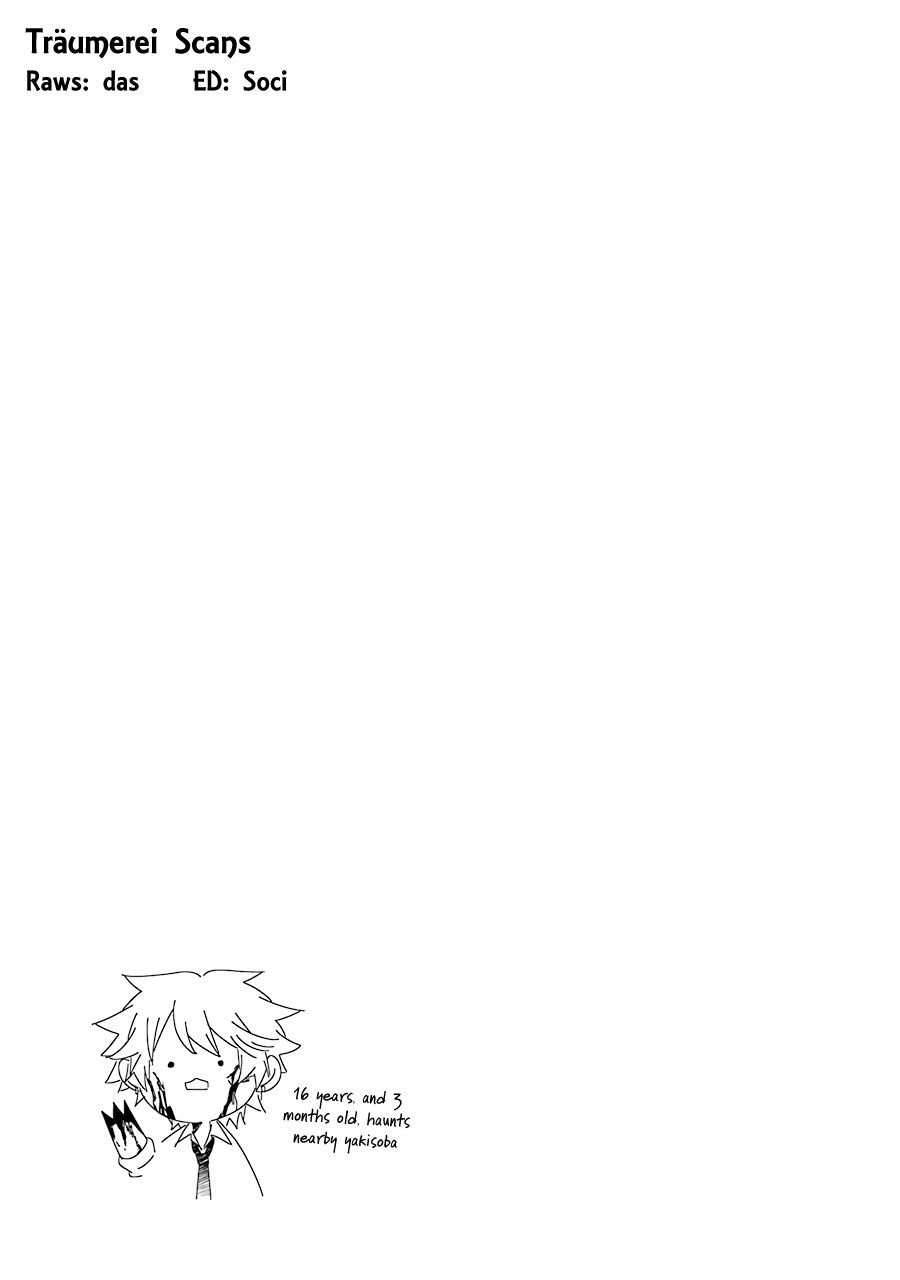 Page 18 of Chapter 18