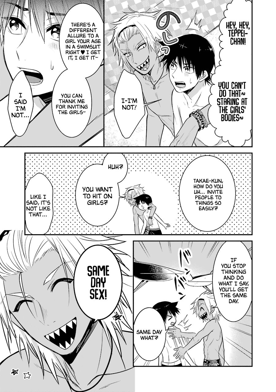 Page 4 of Chapter 19