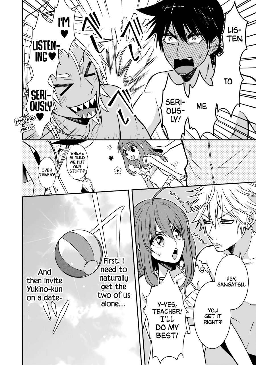 Page 5 of Chapter 19