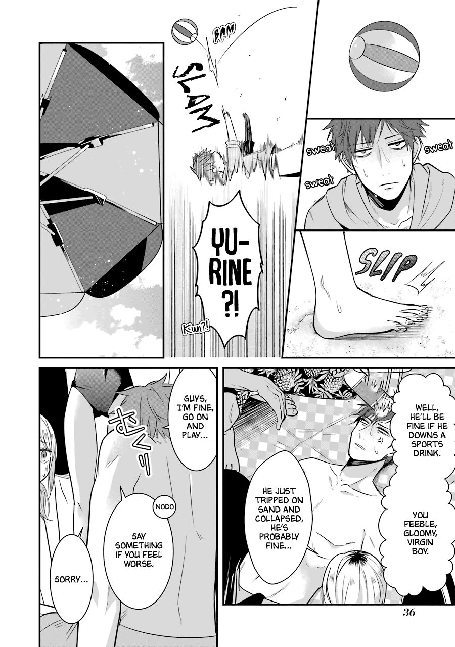 Page 7 of Chapter 19