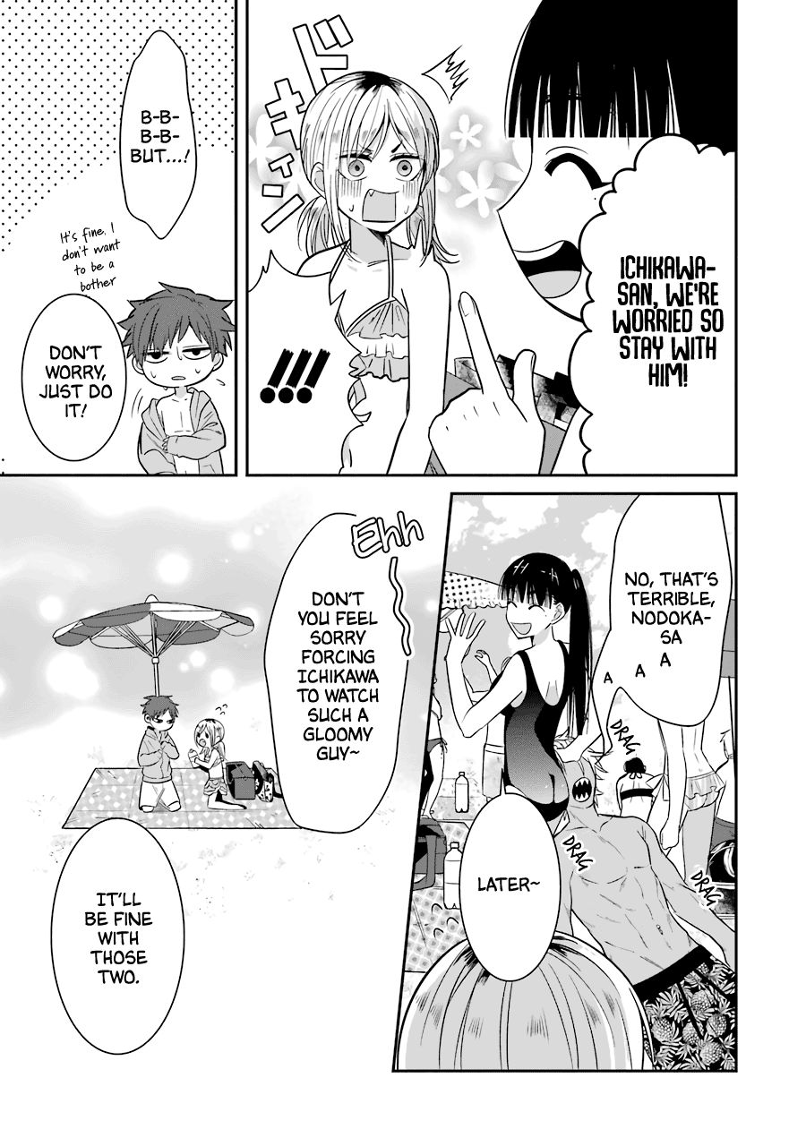 Page 8 of Chapter 19