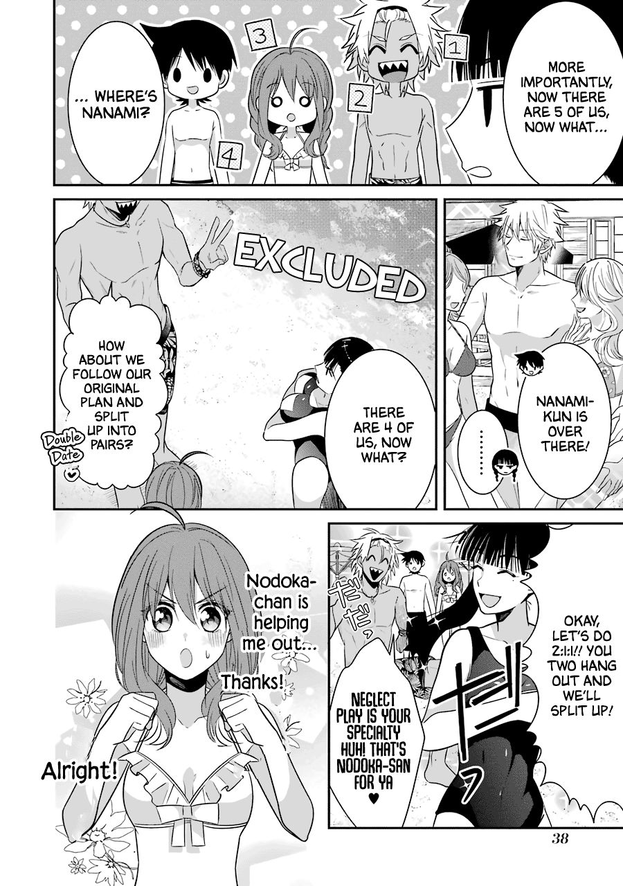 Page 9 of Chapter 19