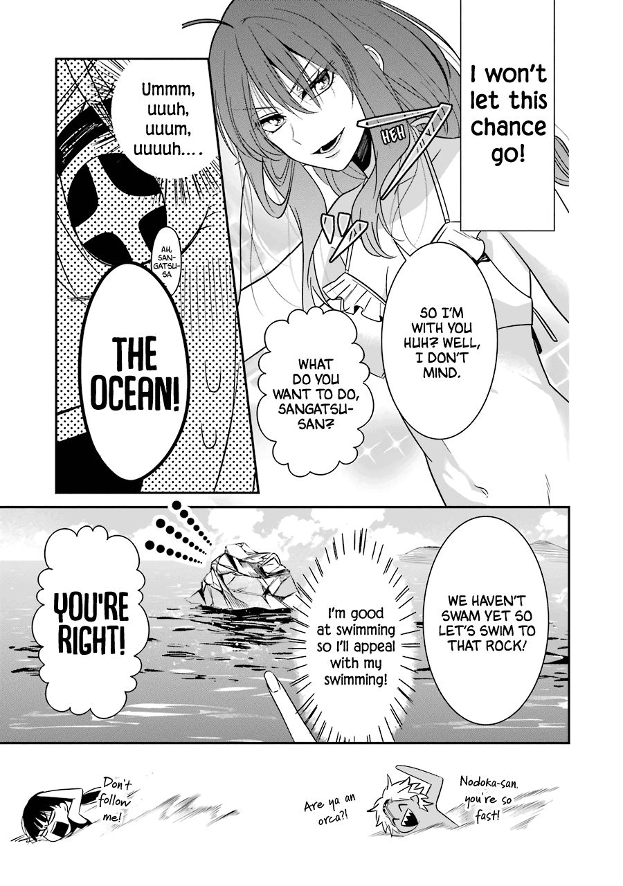 Page 10 of Chapter 19