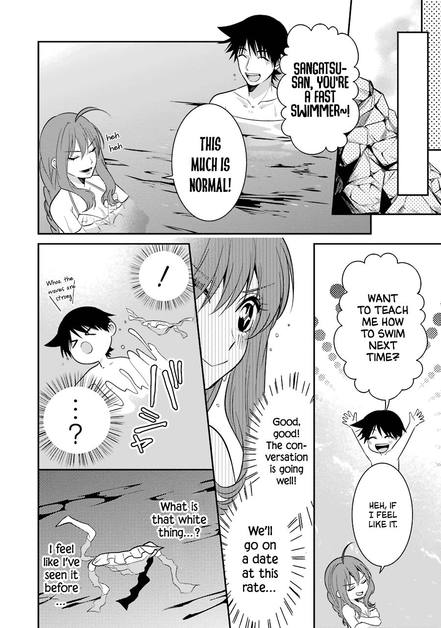 Page 11 of Chapter 19