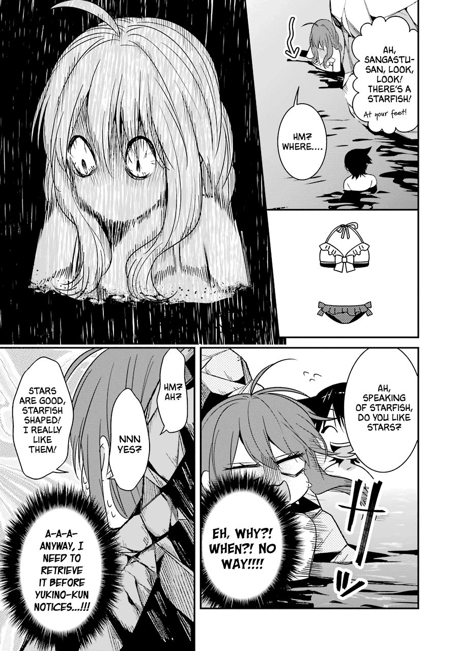 Page 12 of Chapter 19