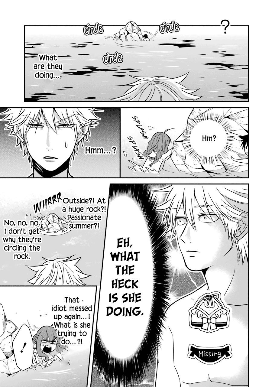 Page 14 of Chapter 19