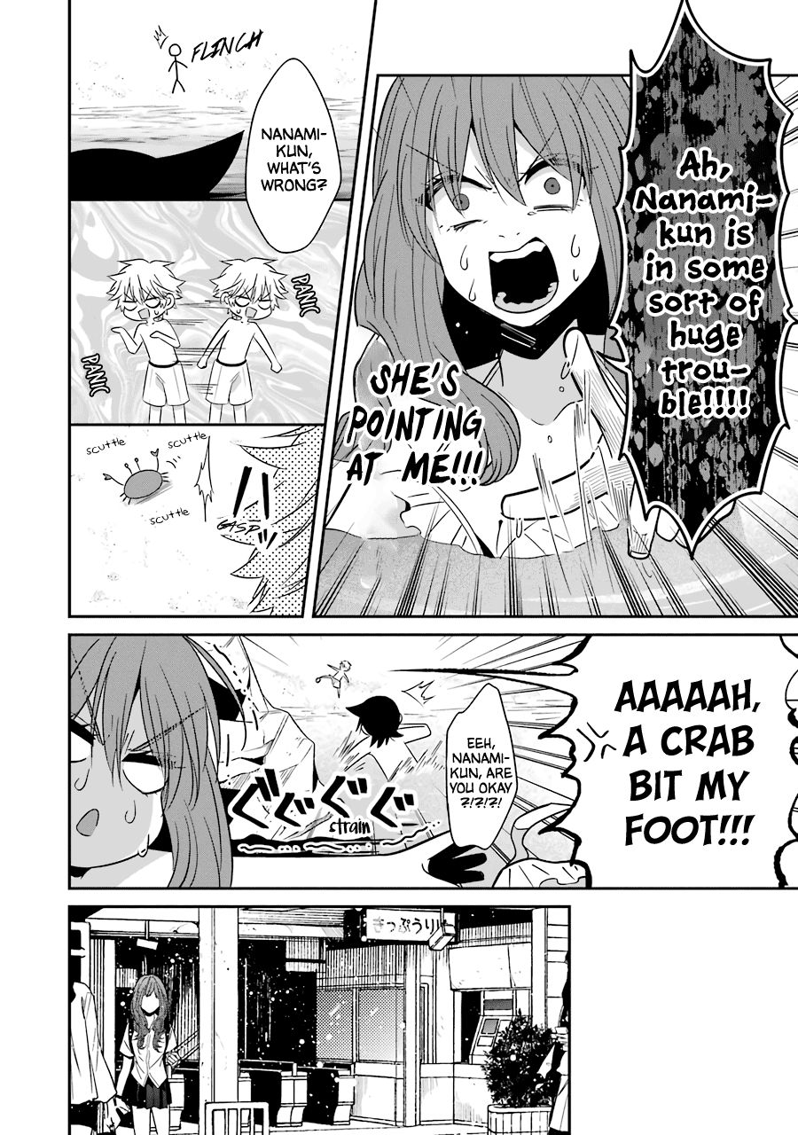 Page 15 of Chapter 19