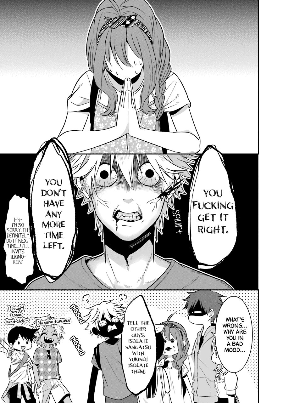 Page 16 of Chapter 19