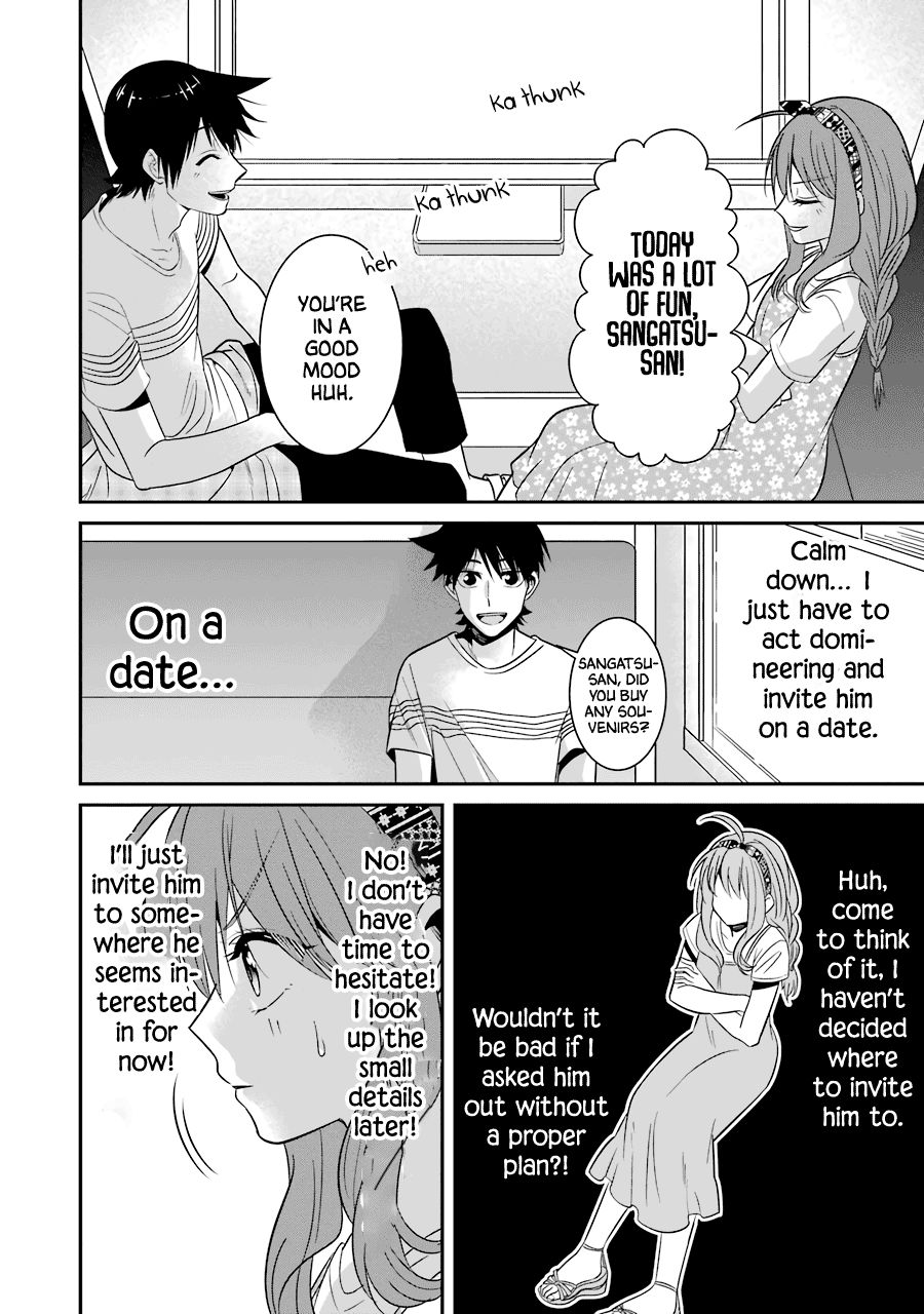 Page 17 of Chapter 19