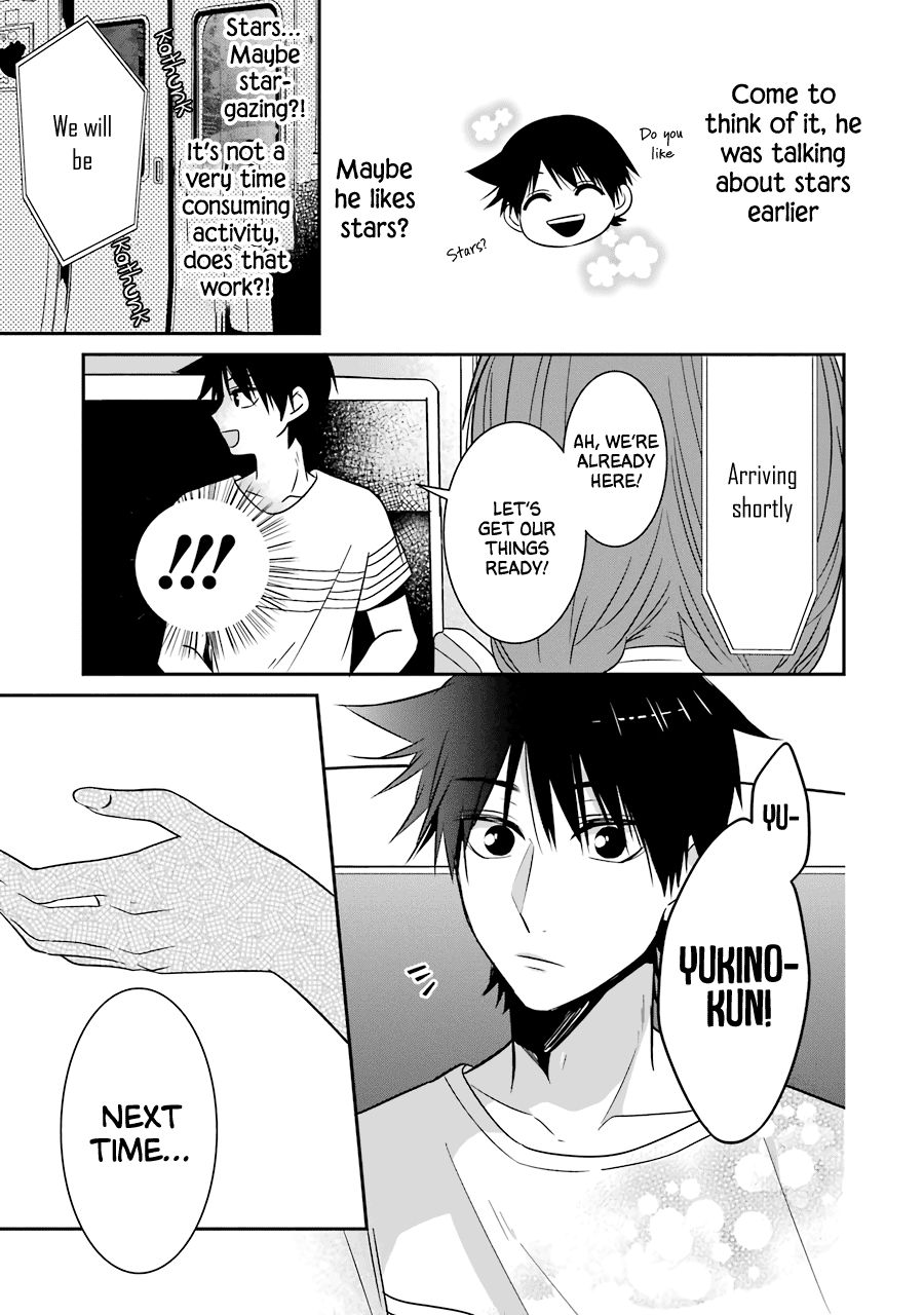 Page 18 of Chapter 19
