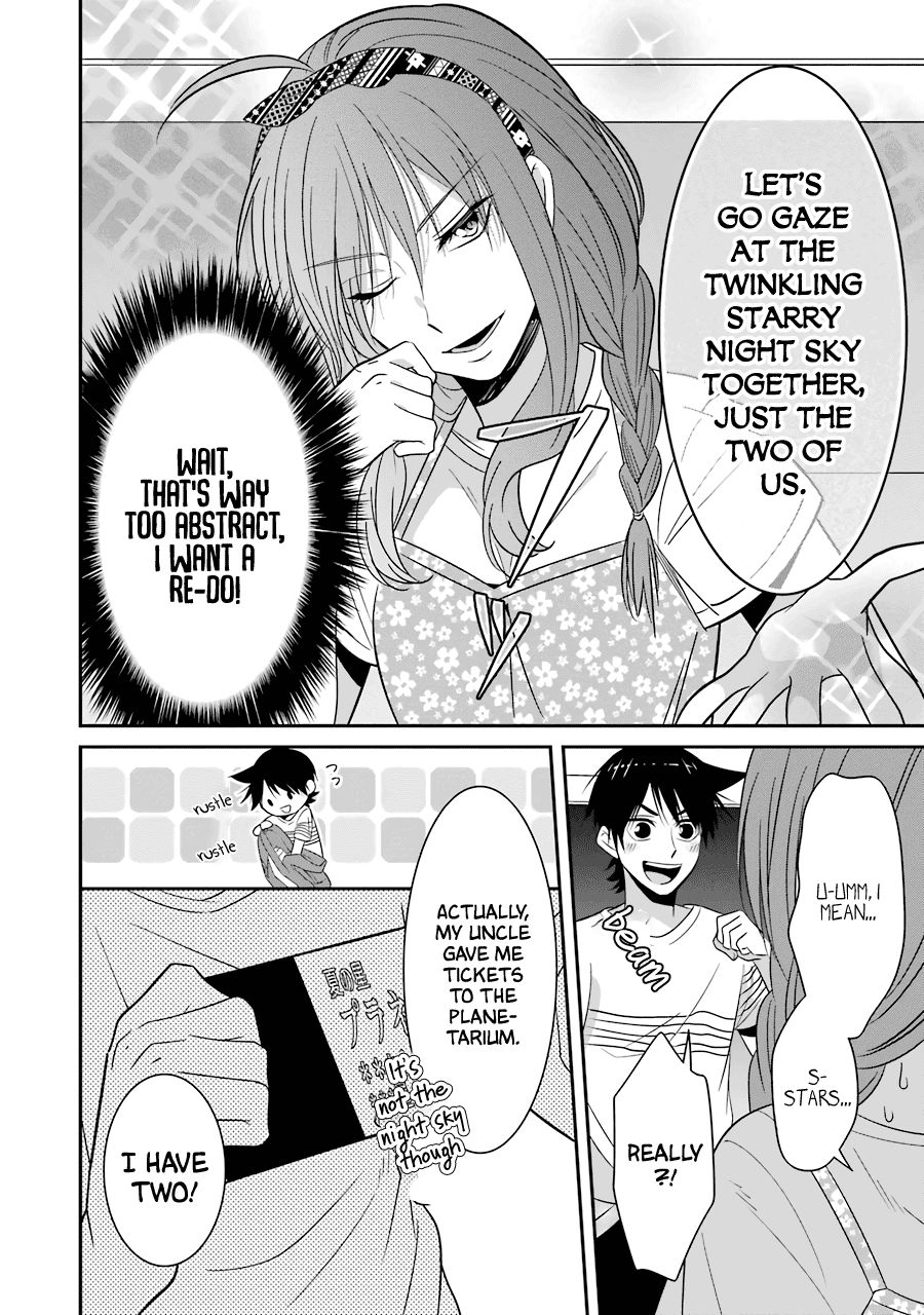 Page 19 of Chapter 19