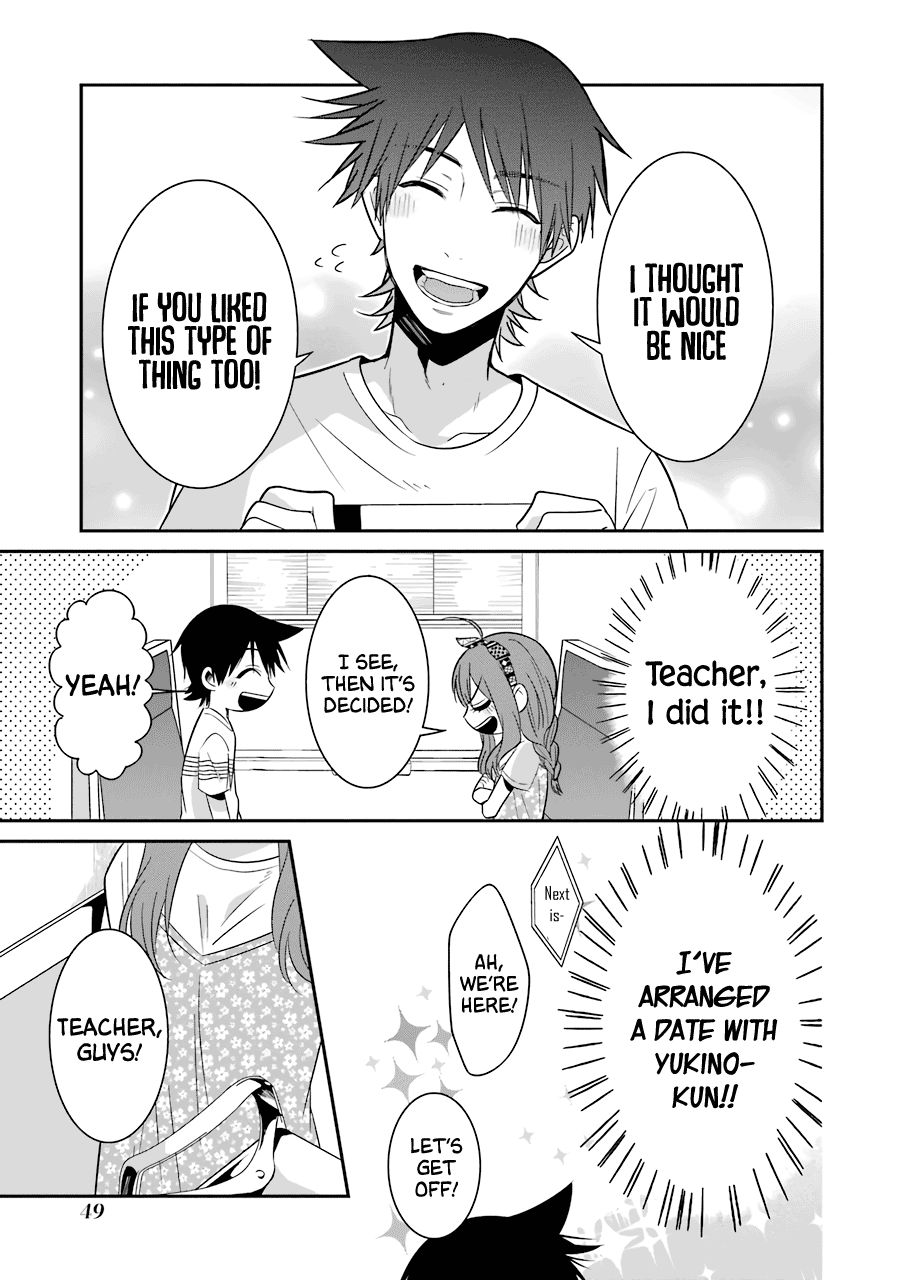 Page 20 of Chapter 19