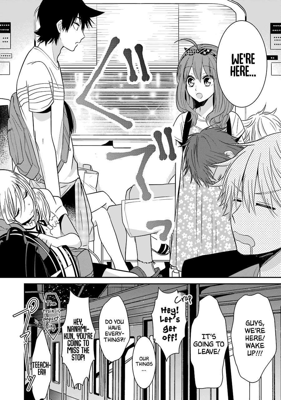 Page 21 of Chapter 19