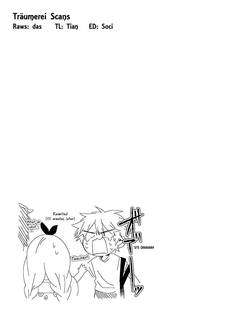 Page 22 of Chapter 19