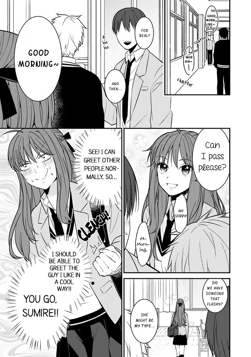 Page 4 of Chapter 2