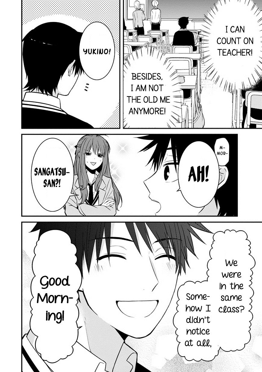 Page 5 of Chapter 2