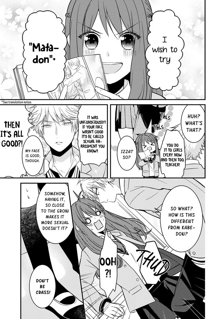 Page 8 of Chapter 2