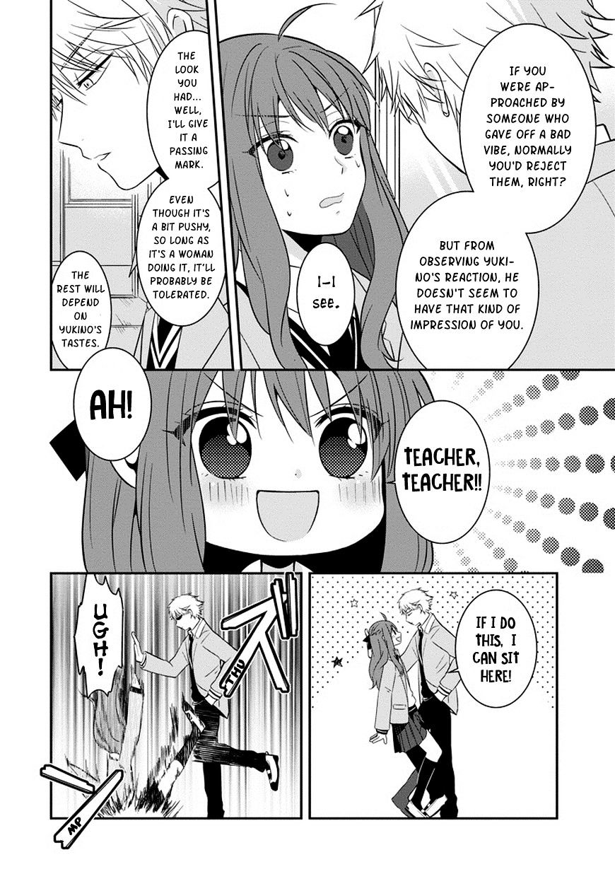 Page 9 of Chapter 2