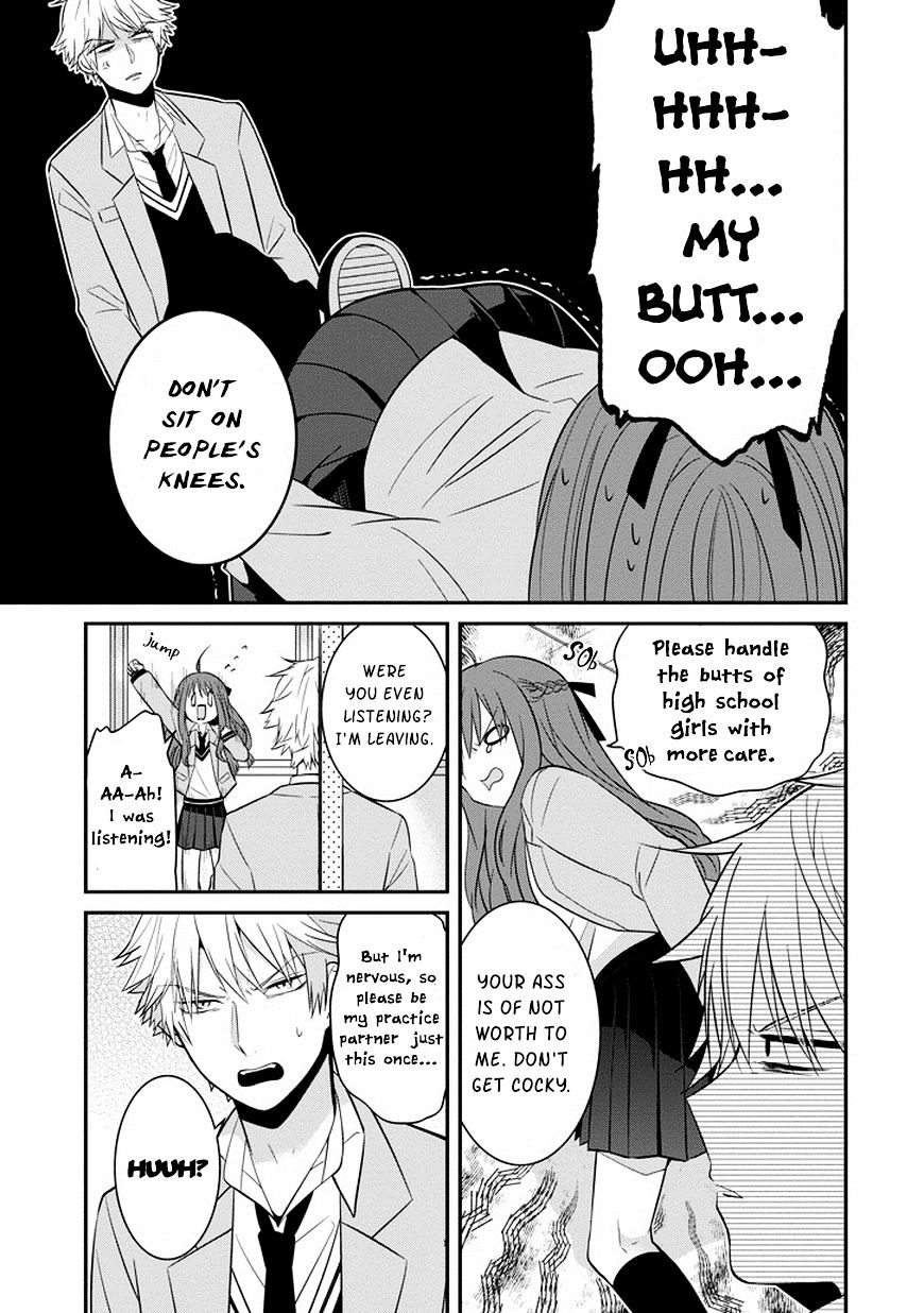 Page 10 of Chapter 2