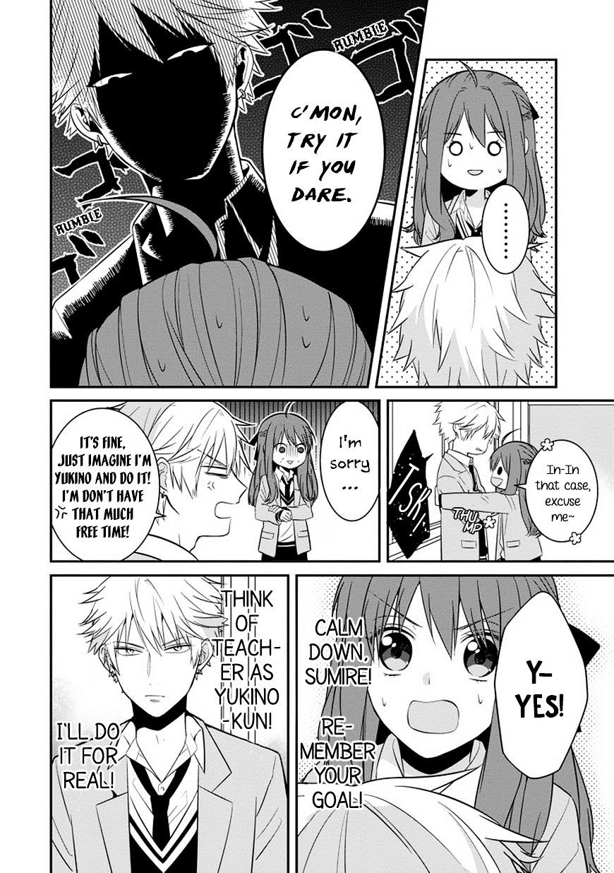 Page 11 of Chapter 2
