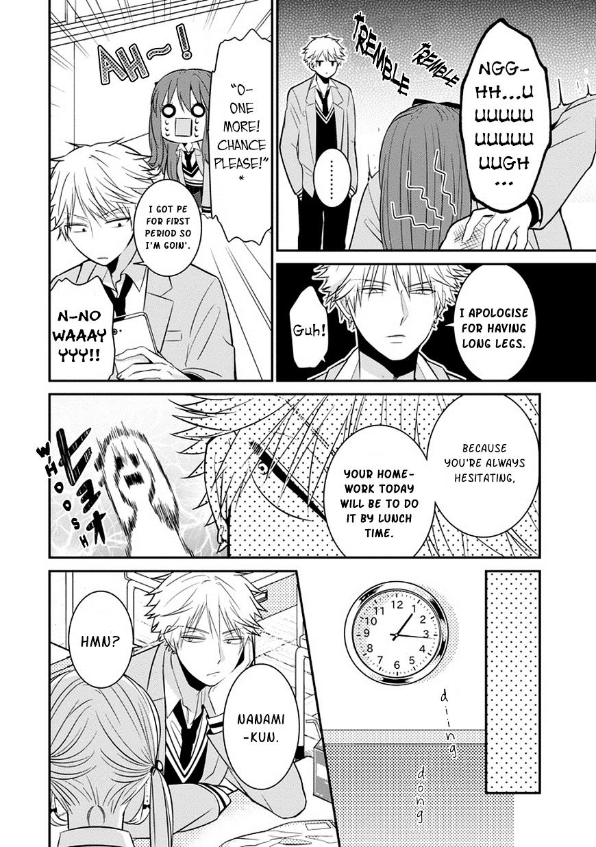 Page 13 of Chapter 2