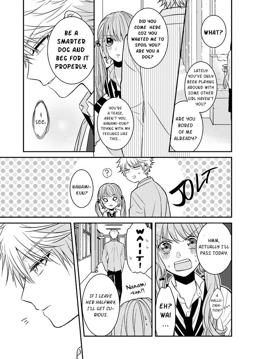 Page 14 of Chapter 2