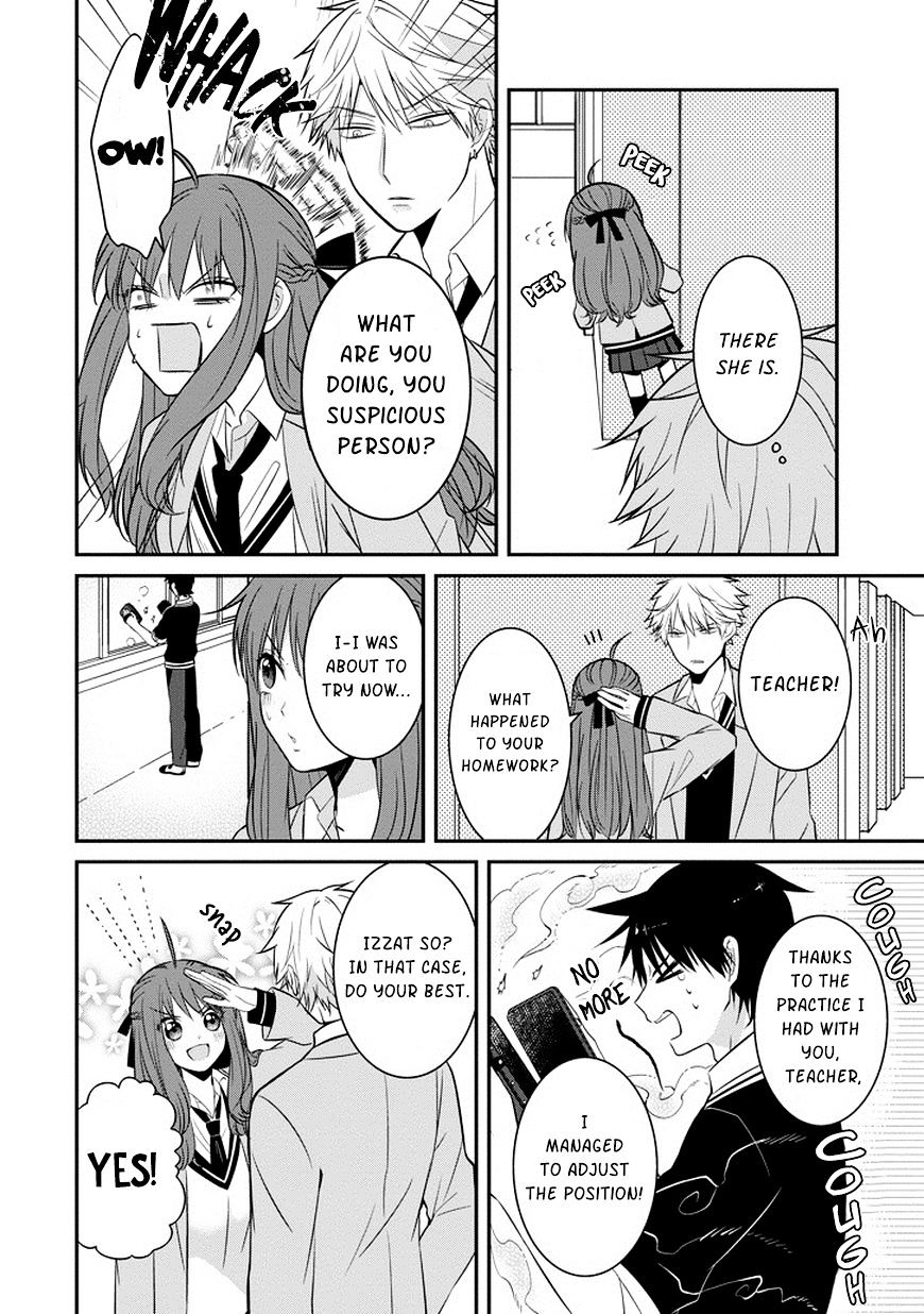 Page 15 of Chapter 2