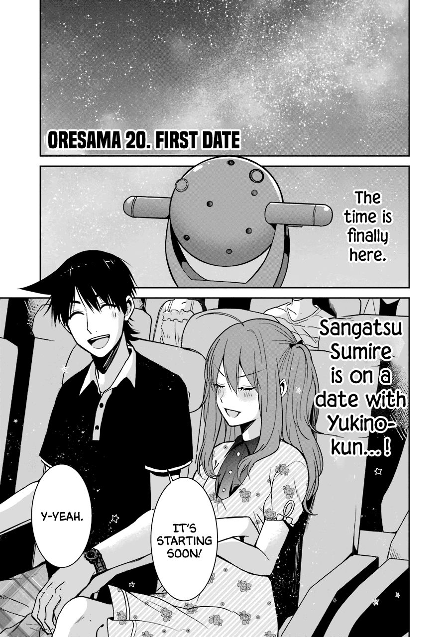 Page 2 of Chapter 20