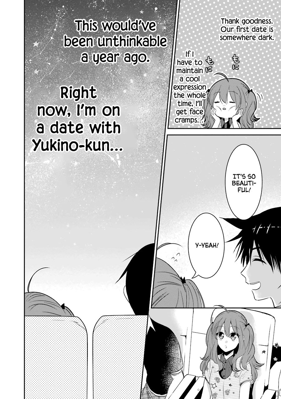 Page 3 of Chapter 20