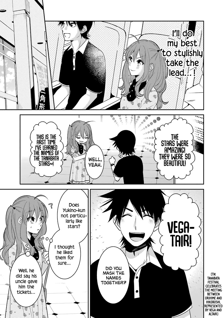 Page 4 of Chapter 20