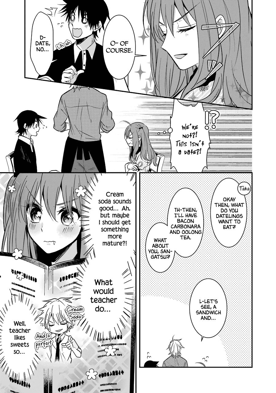 Page 6 of Chapter 20