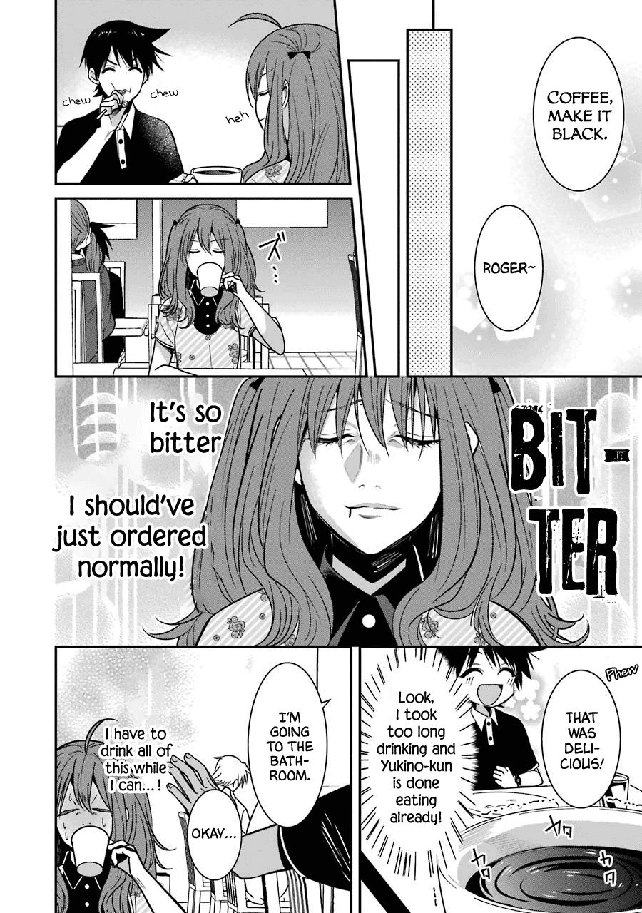 Page 7 of Chapter 20