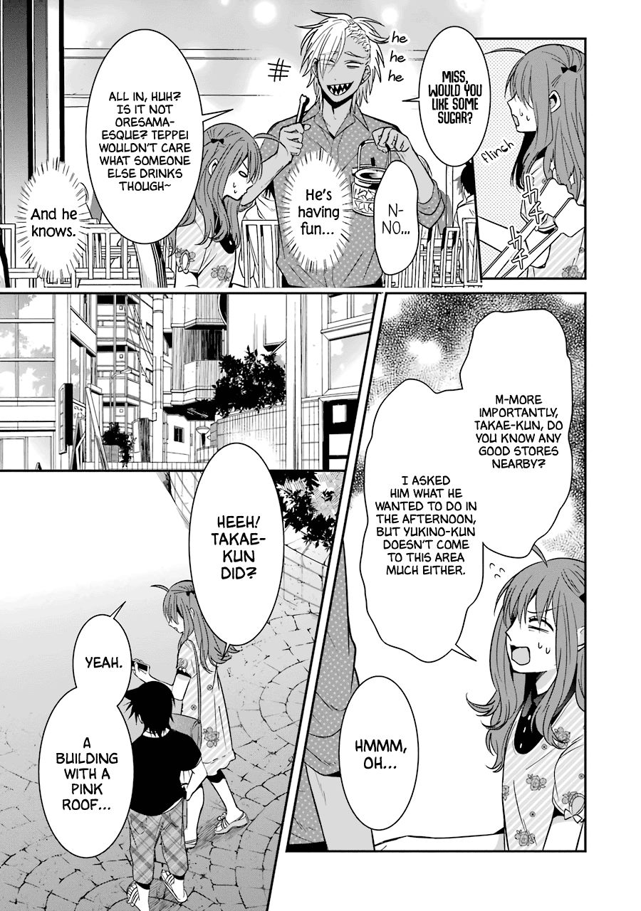 Page 8 of Chapter 20