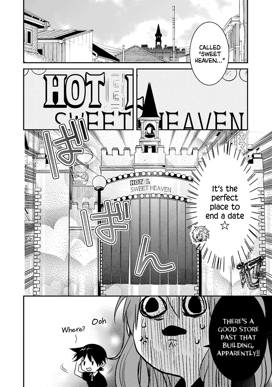 Page 9 of Chapter 20