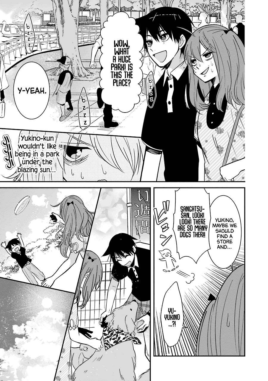 Page 10 of Chapter 20